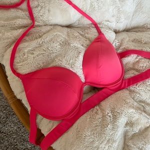 Victoria Secret Swimsuit Top